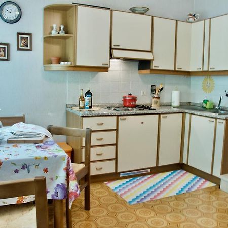 Al Sole Di Tss' - Cozy Apartment A 20 Metri Dal Lago Di Caldonazzo - Perfetto Per Coppie A Calceranica Al Lago Extérieur photo